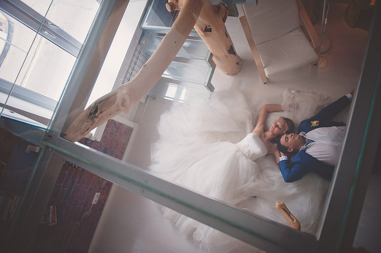 Свадьба и Love Story. Профессиональный фотограф Нестеров Александр в Кишиневе и Бухаресте