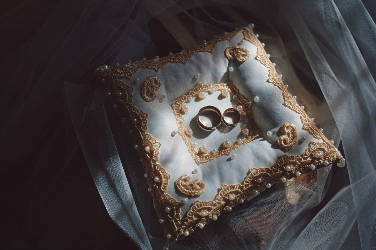 Свадьба и Love Story. Профессиональный фотограф Нестеров Александр в Кишиневе и Бухаресте