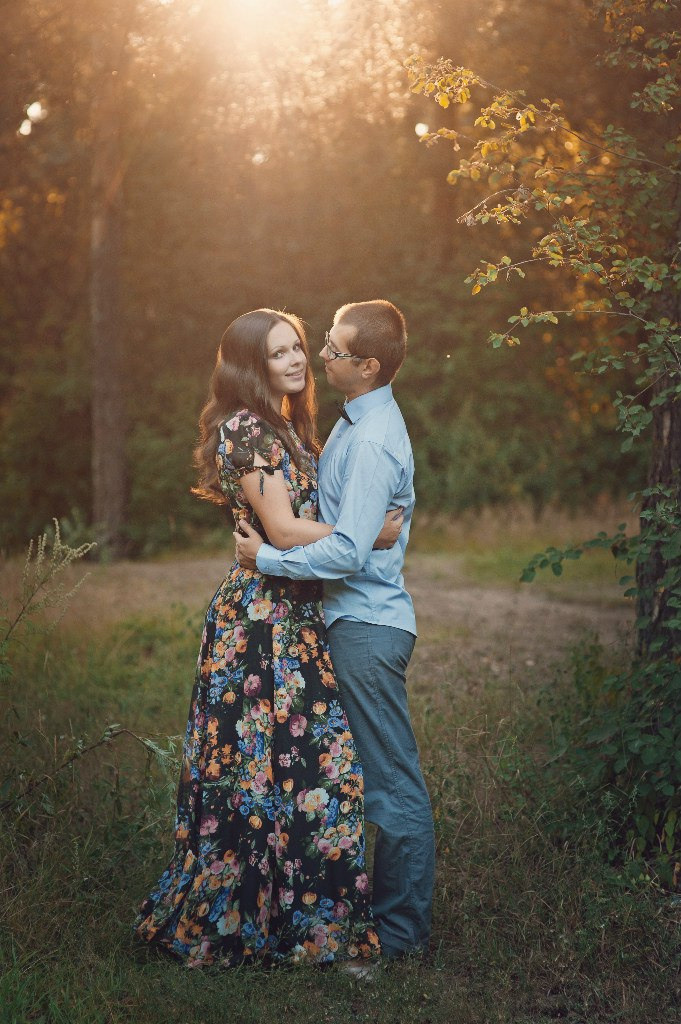 Свадьба и Love Story. Профессиональный фотограф Нестеров Александр в Кишиневе и Бухаресте
