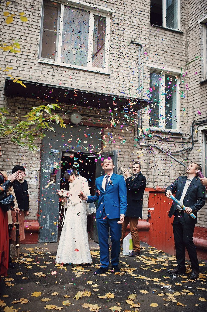 Свадьба и Love Story. Профессиональный фотограф Нестеров Александр в Кишиневе и Бухаресте