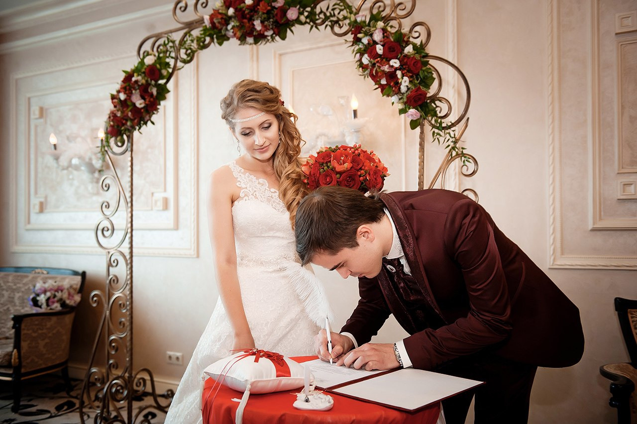 Свадьба и Love Story. Профессиональный фотограф Нестеров Александр в Кишиневе и Бухаресте