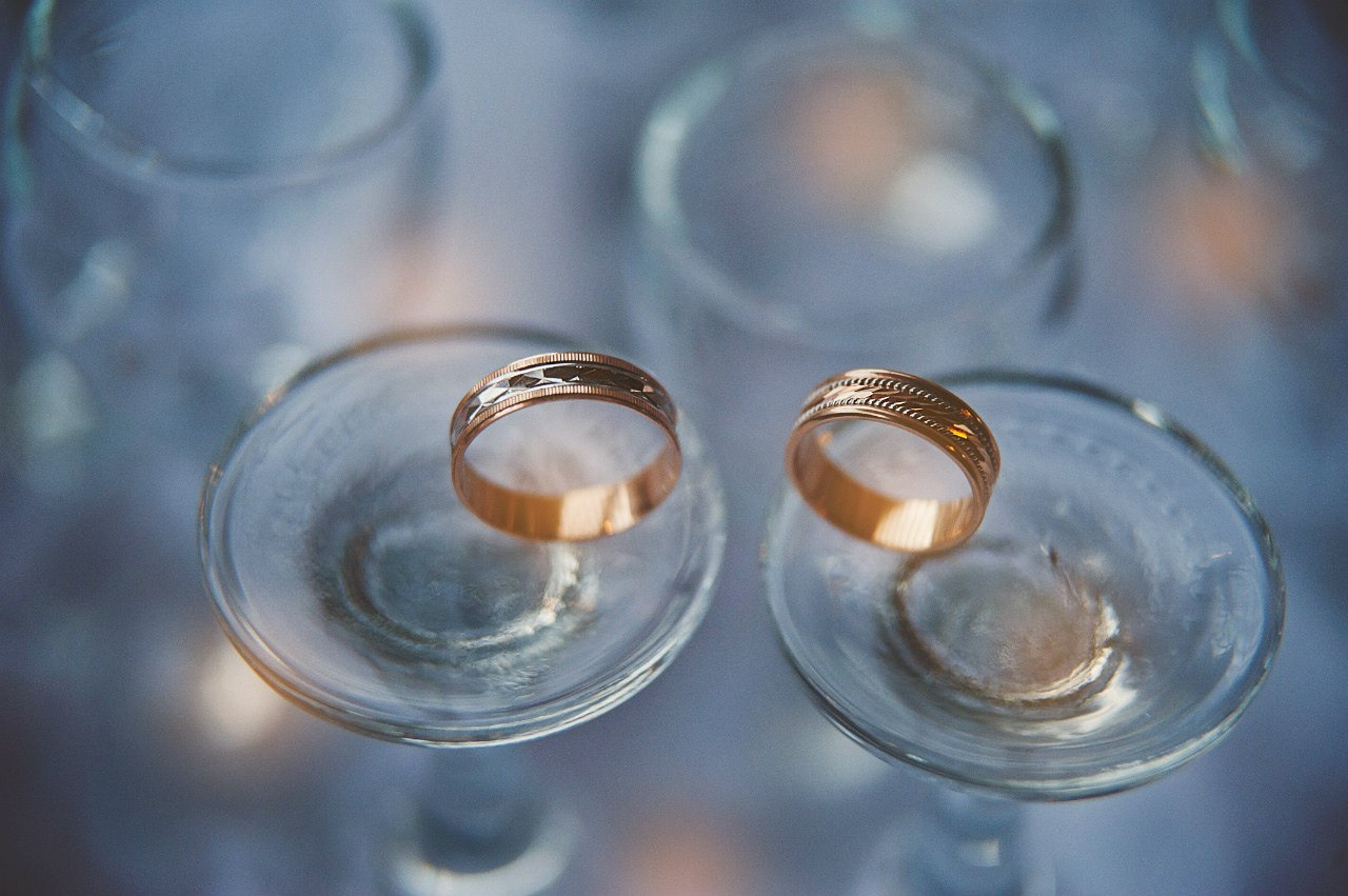 Свадьба и Love Story. Профессиональный фотограф Нестеров Александр в Кишиневе и Бухаресте