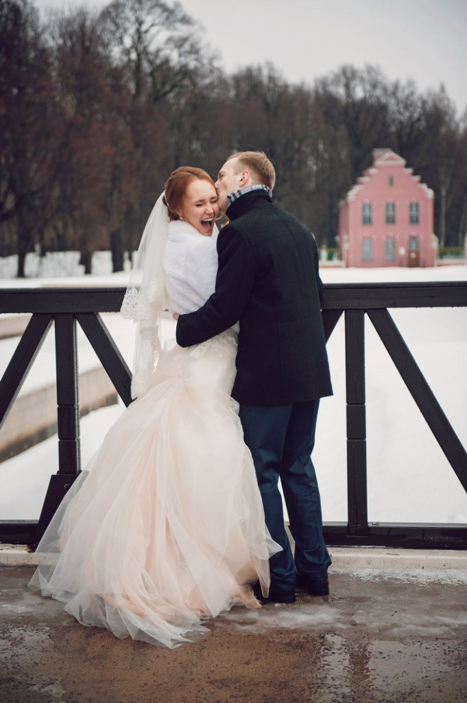 Свадьба и Love Story. Профессиональный фотограф Нестеров Александр в Кишиневе и Бухаресте
