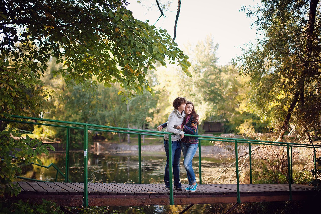 Свадьба и Love Story. Профессиональный фотограф Нестеров Александр в Кишиневе и Бухаресте