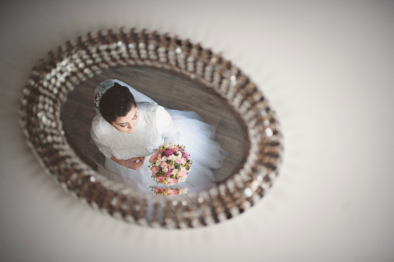 Свадьба и Love Story. Профессиональный фотограф Нестеров Александр в Кишиневе и Бухаресте