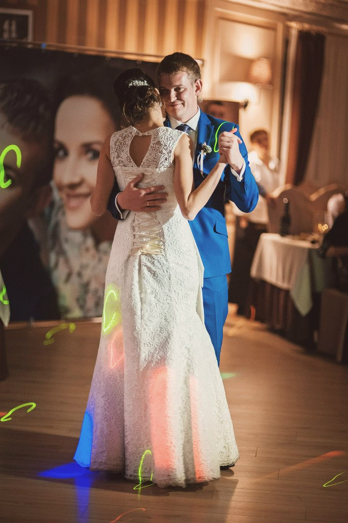 Свадьба и Love Story. Профессиональный фотограф Нестеров Александр в Кишиневе и Бухаресте