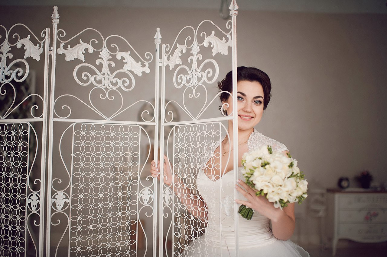 Свадьба и Love Story. Профессиональный фотограф Нестеров Александр в Кишиневе и Бухаресте