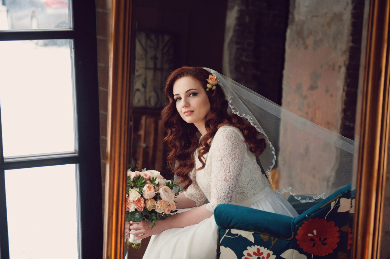 Свадьба и Love Story. Профессиональный фотограф Нестеров Александр в Кишиневе и Бухаресте