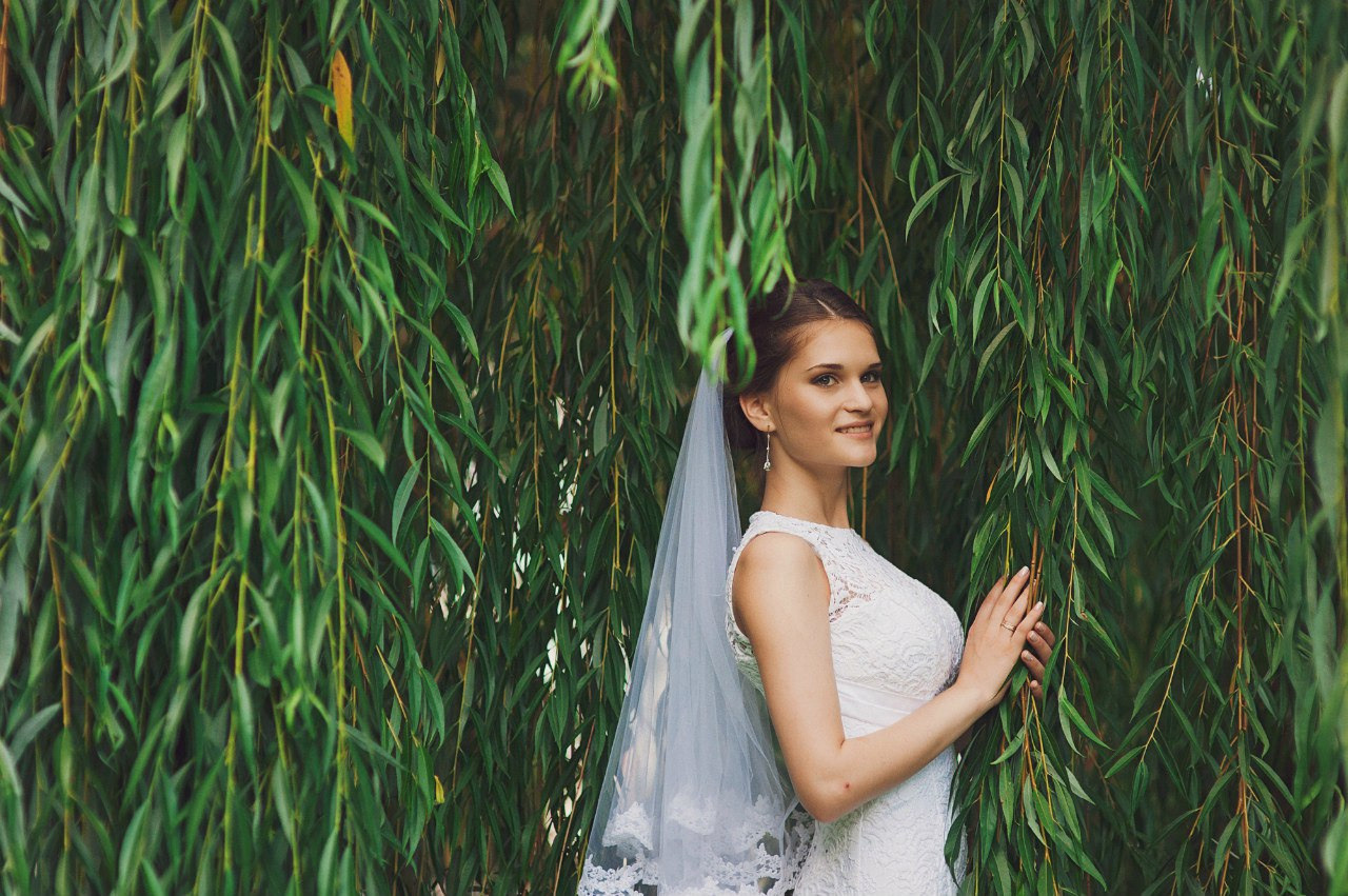 Свадьба и Love Story. Профессиональный фотограф Нестеров Александр в Кишиневе и Бухаресте