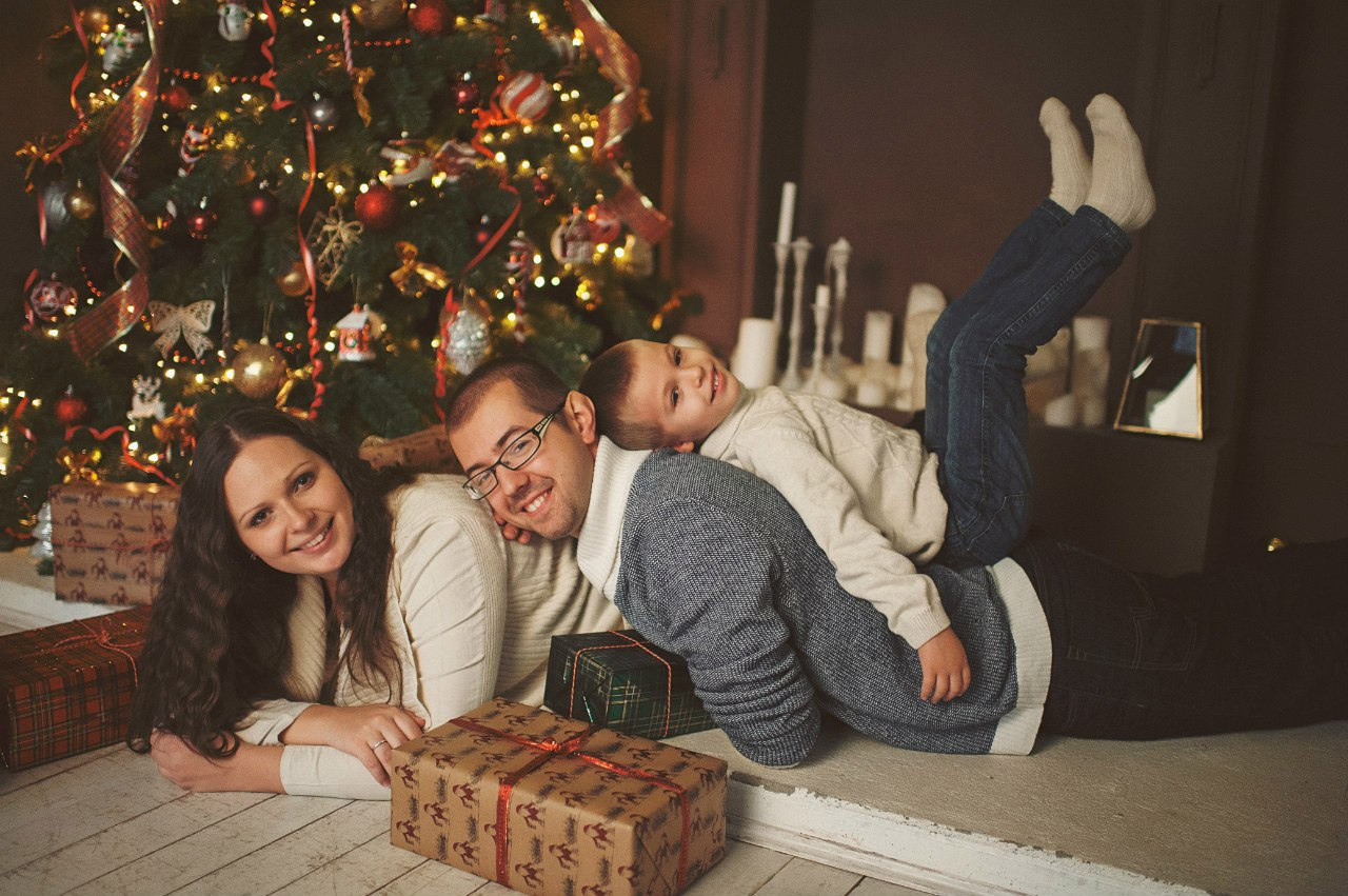 Свадьба и Love Story. Профессиональный фотограф Нестеров Александр в Кишиневе и Бухаресте