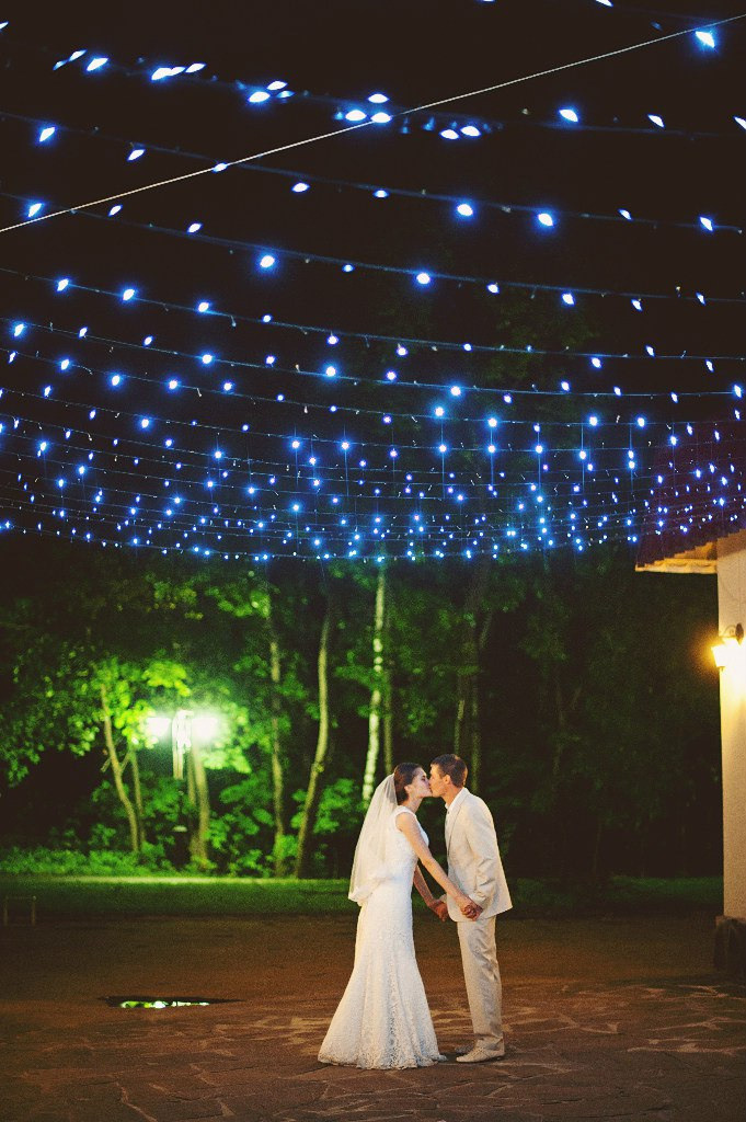 Свадьба и Love Story. Профессиональный фотограф Нестеров Александр в Кишиневе и Бухаресте