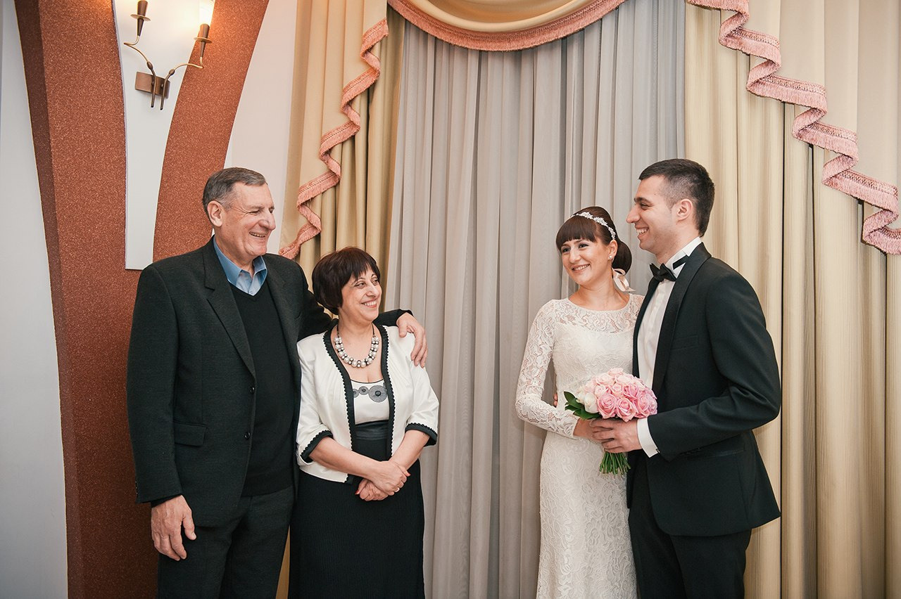 Свадьба и Love Story. Профессиональный фотограф Нестеров Александр в Кишиневе и Бухаресте