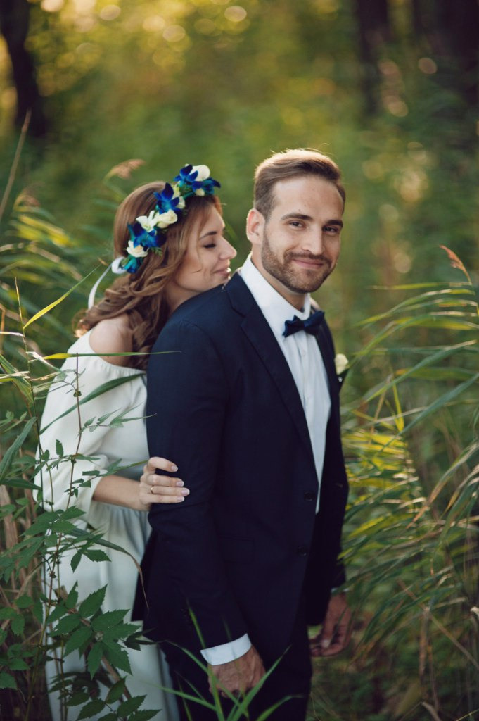 Свадьба и Love Story. Профессиональный фотограф Нестеров Александр в Кишиневе и Бухаресте