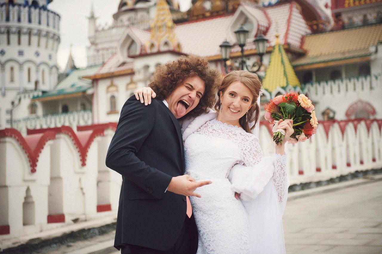 Свадьба и Love Story. Профессиональный фотограф Нестеров Александр в Кишиневе и Бухаресте