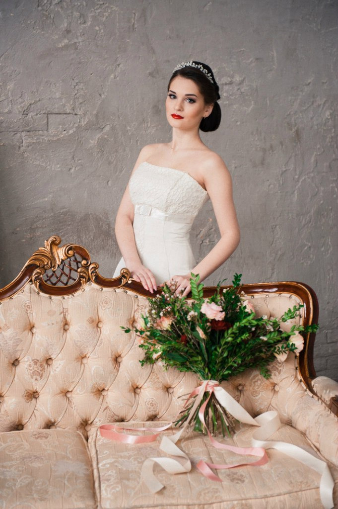 Свадьба и Love Story. Профессиональный фотограф Нестеров Александр в Кишиневе и Бухаресте