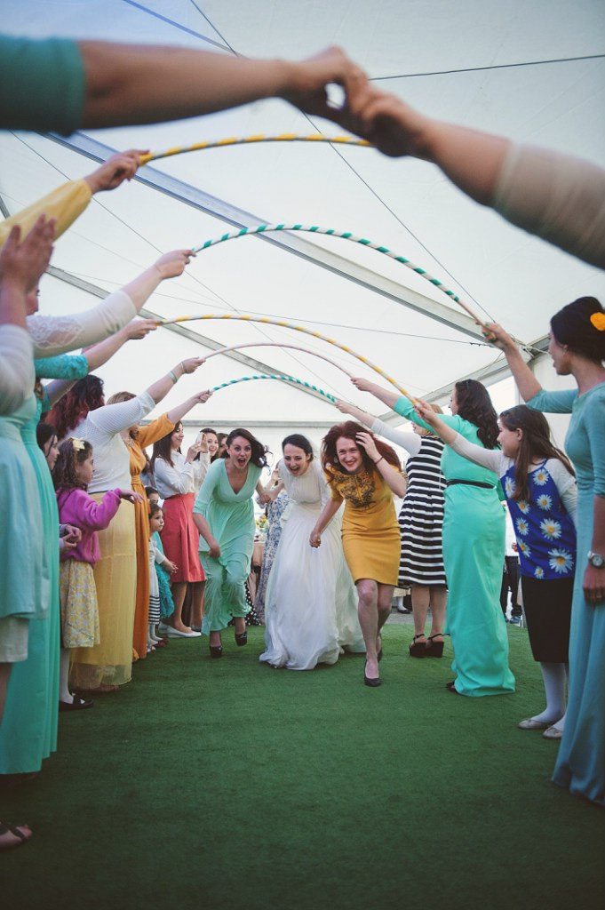 Свадьба и Love Story. Профессиональный фотограф Нестеров Александр в Кишиневе и Бухаресте