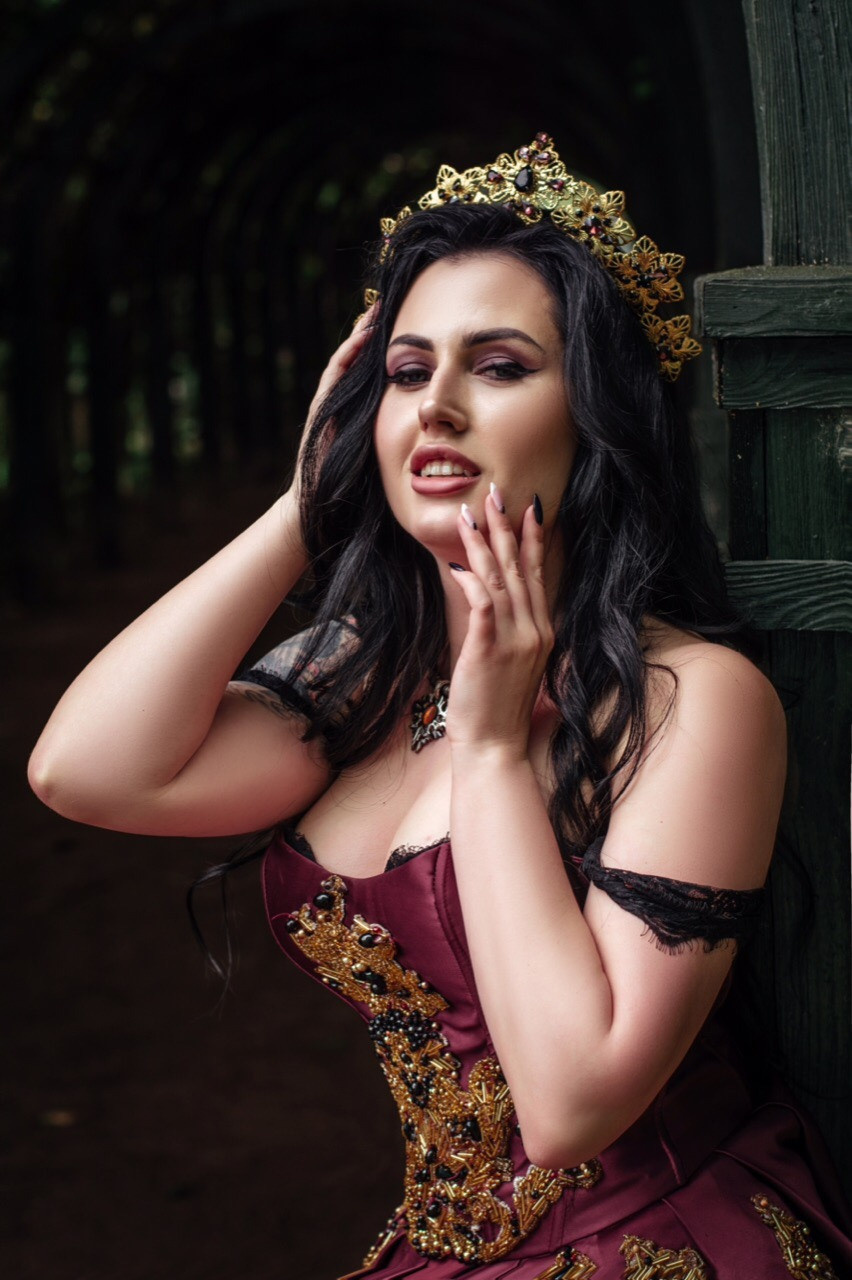 Портреты. Профессиональный фотограф Нестеров Александр в Кишиневе и Бухаресте