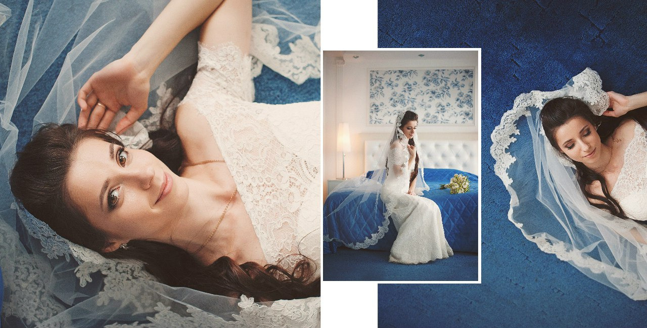 Свадьба и Love Story. Профессиональный фотограф Нестеров Александр в Кишиневе и Бухаресте