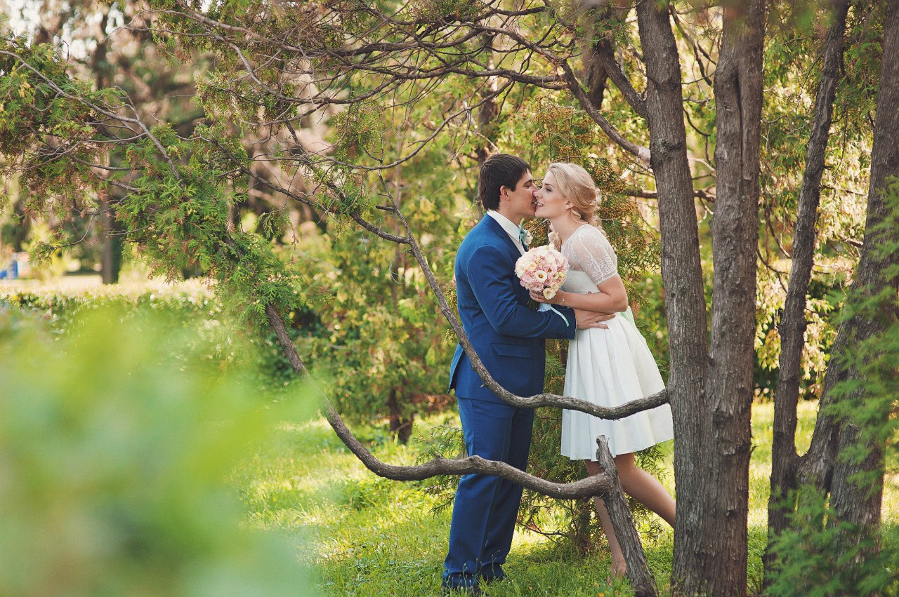 Свадьба и Love Story. Профессиональный фотограф Нестеров Александр в Кишиневе и Бухаресте