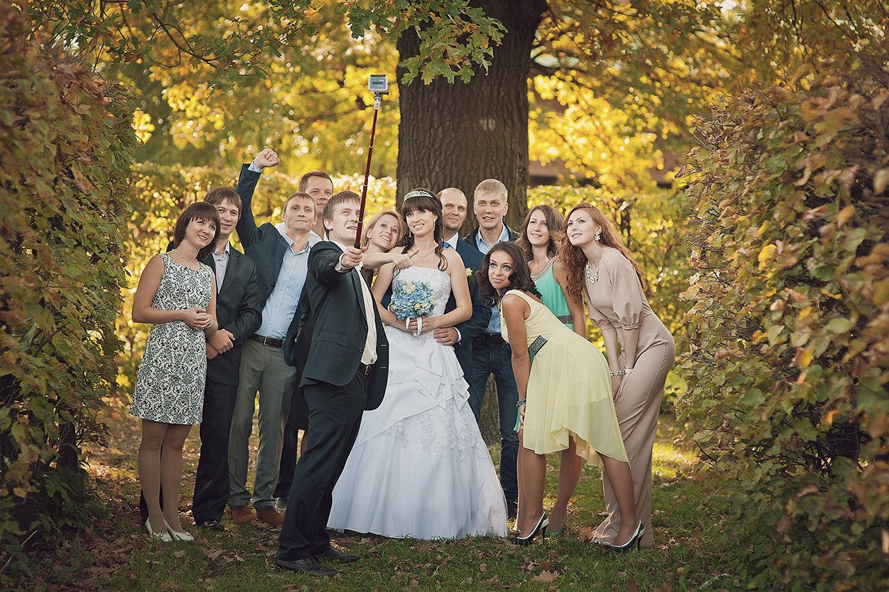 Свадьба и Love Story. Профессиональный фотограф Нестеров Александр в Кишиневе и Бухаресте