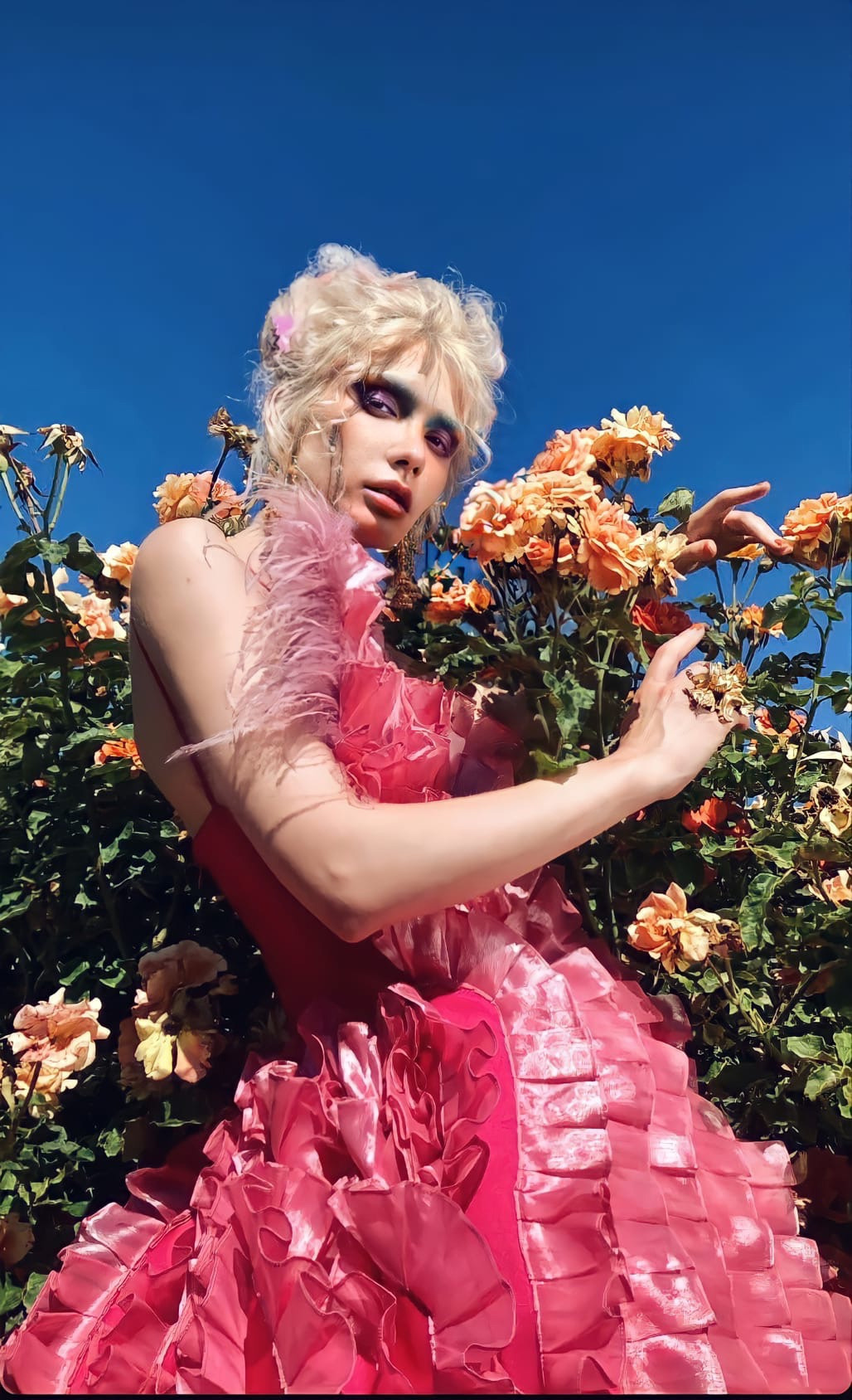 Портреты. Профессиональный фотограф Нестеров Александр в Кишиневе и Бухаресте