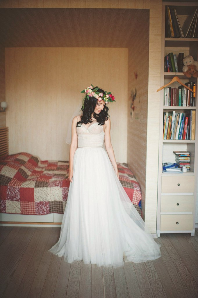 Свадьба и Love Story. Профессиональный фотограф Нестеров Александр в Кишиневе и Бухаресте