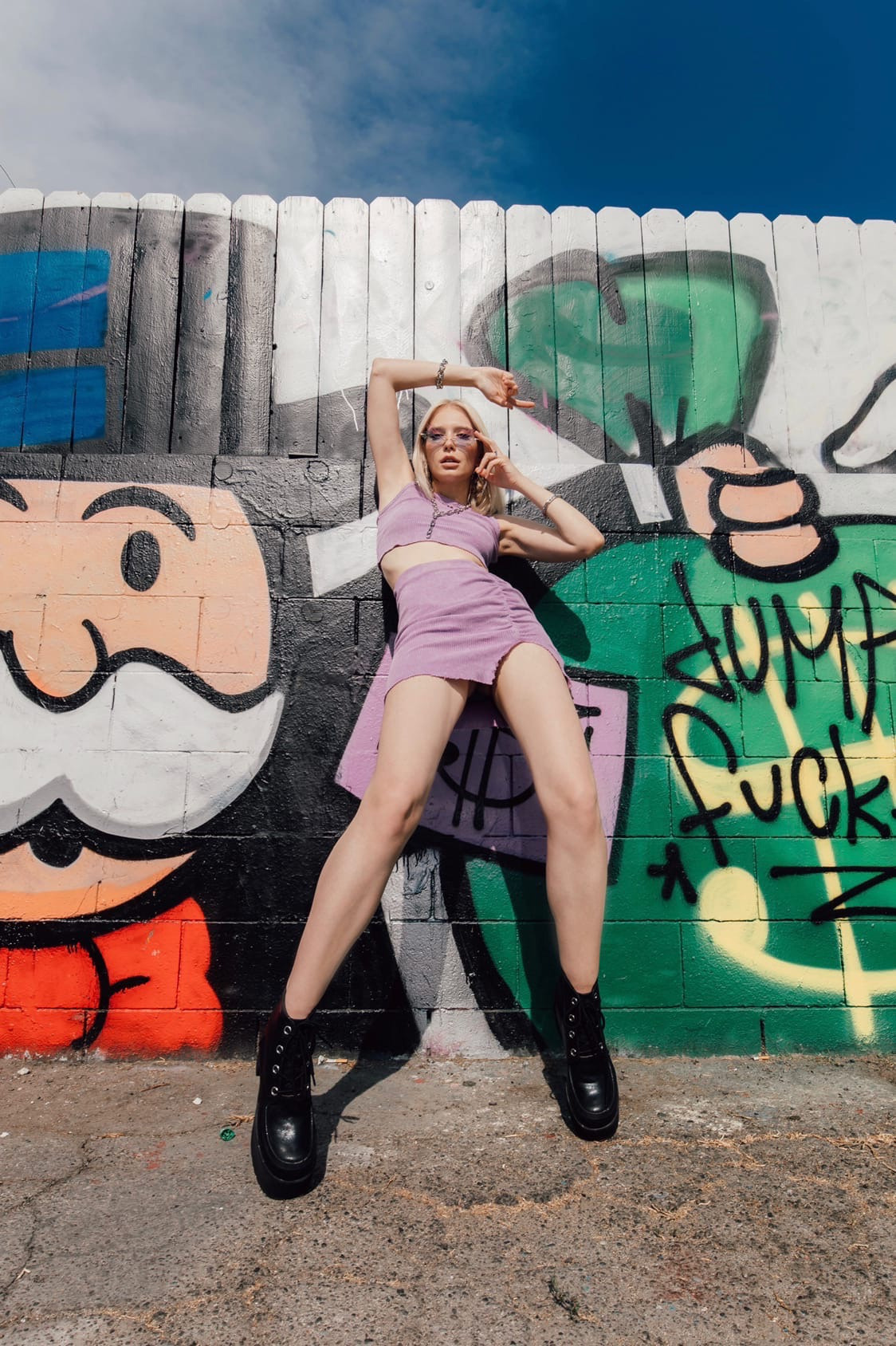 Портреты. Профессиональный фотограф Нестеров Александр в Кишиневе и Бухаресте