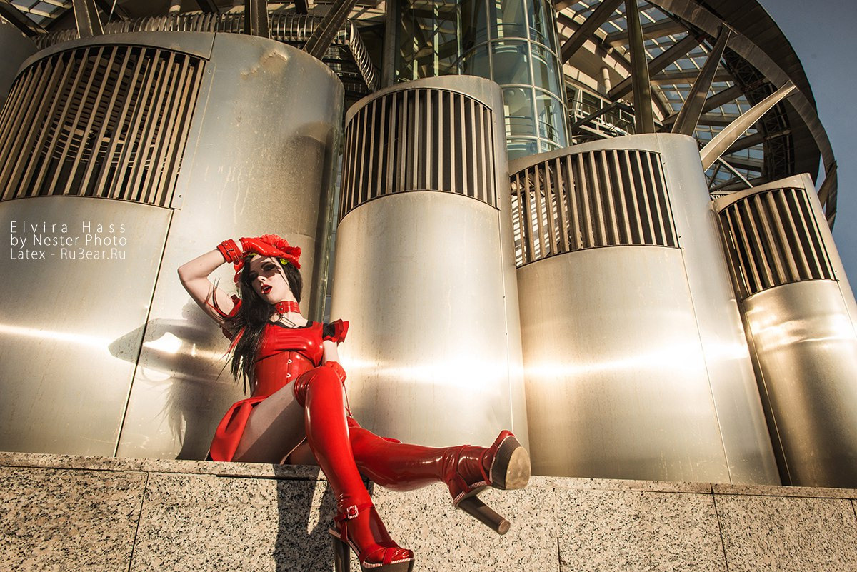 Отзывы. Профессиональный фотограф Нестеров Александр в Кишиневе и Бухаресте