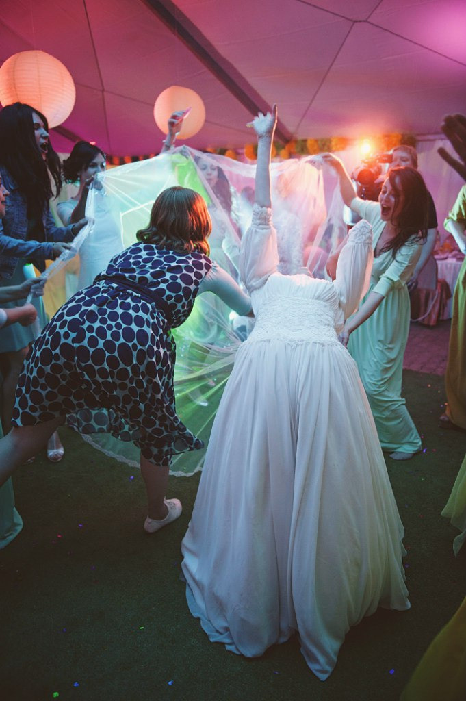 Свадьба и Love Story. Профессиональный фотограф Нестеров Александр в Кишиневе и Бухаресте