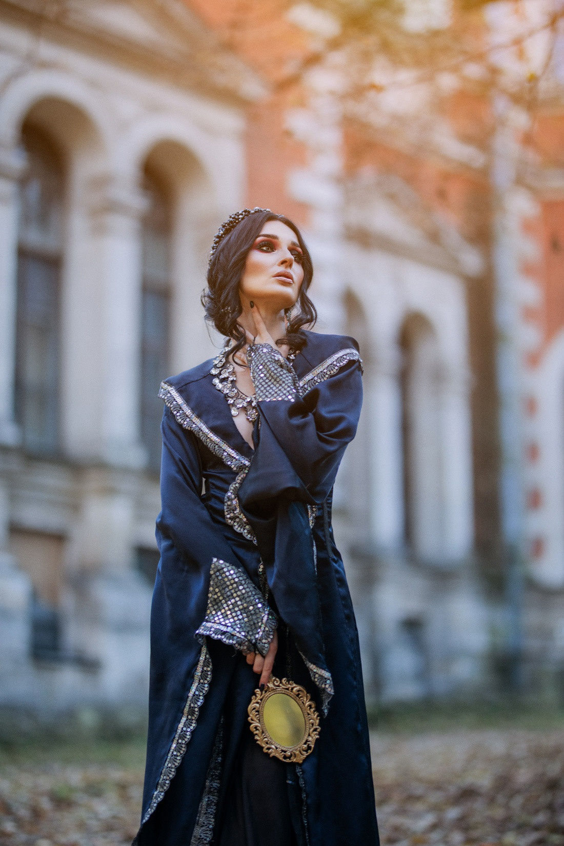 Портреты. Профессиональный фотограф Нестеров Александр в Кишиневе и Бухаресте