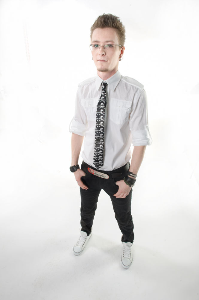 Портреты. Профессиональный фотограф Нестеров Александр в Кишиневе и Бухаресте