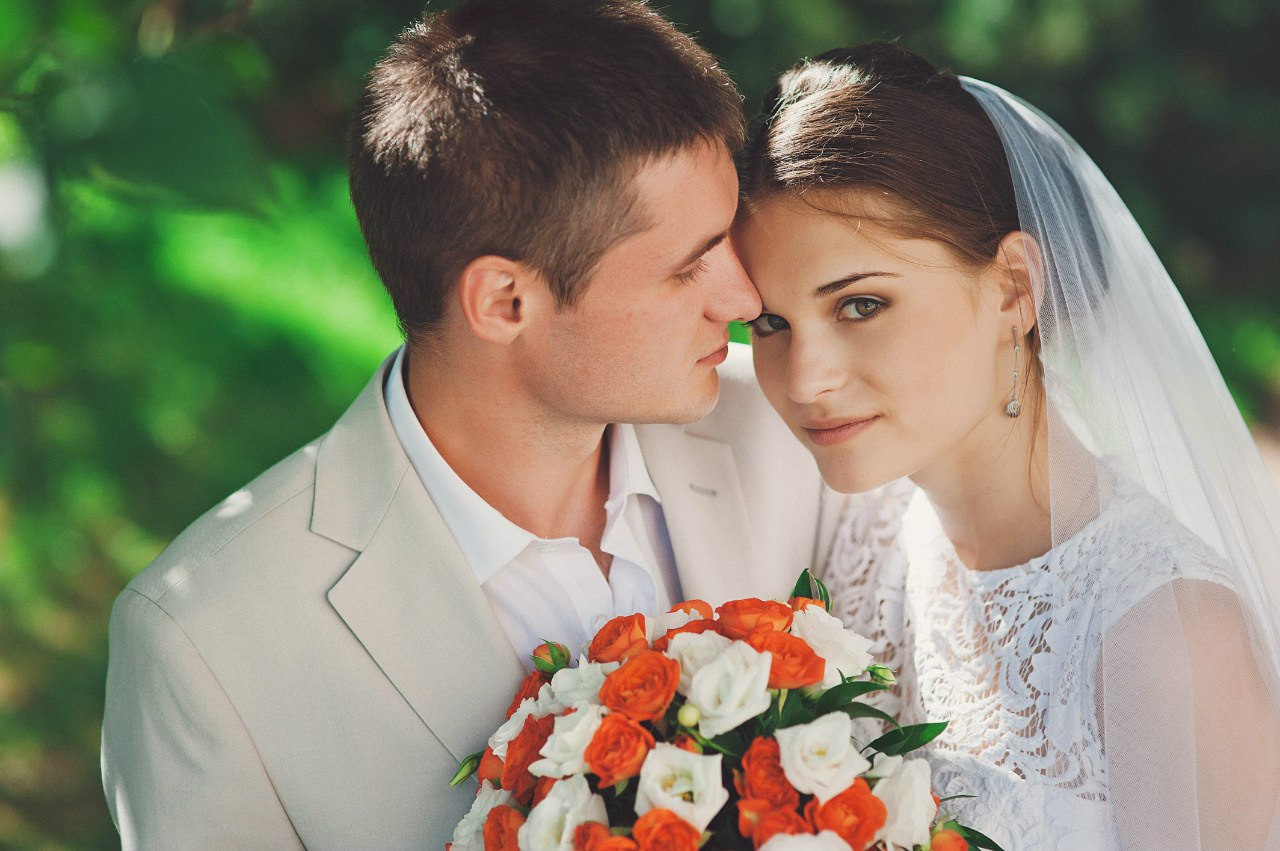 Свадьба и Love Story. Профессиональный фотограф Нестеров Александр в Кишиневе и Бухаресте