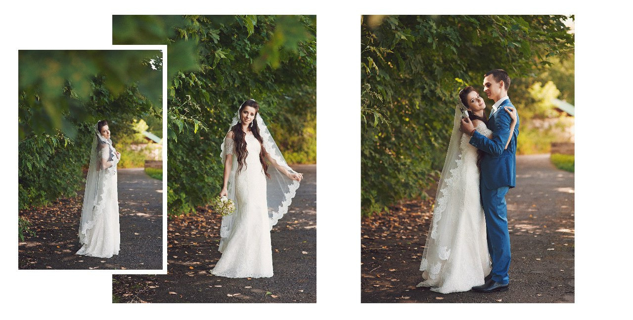 Свадьба и Love Story. Профессиональный фотограф Нестеров Александр в Кишиневе и Бухаресте