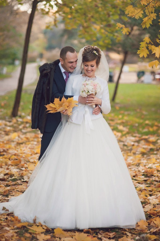 Свадьба и Love Story. Профессиональный фотограф Нестеров Александр в Кишиневе и Бухаресте