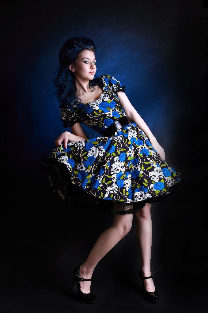 Портреты. Профессиональный фотограф Нестеров Александр в Кишиневе и Бухаресте