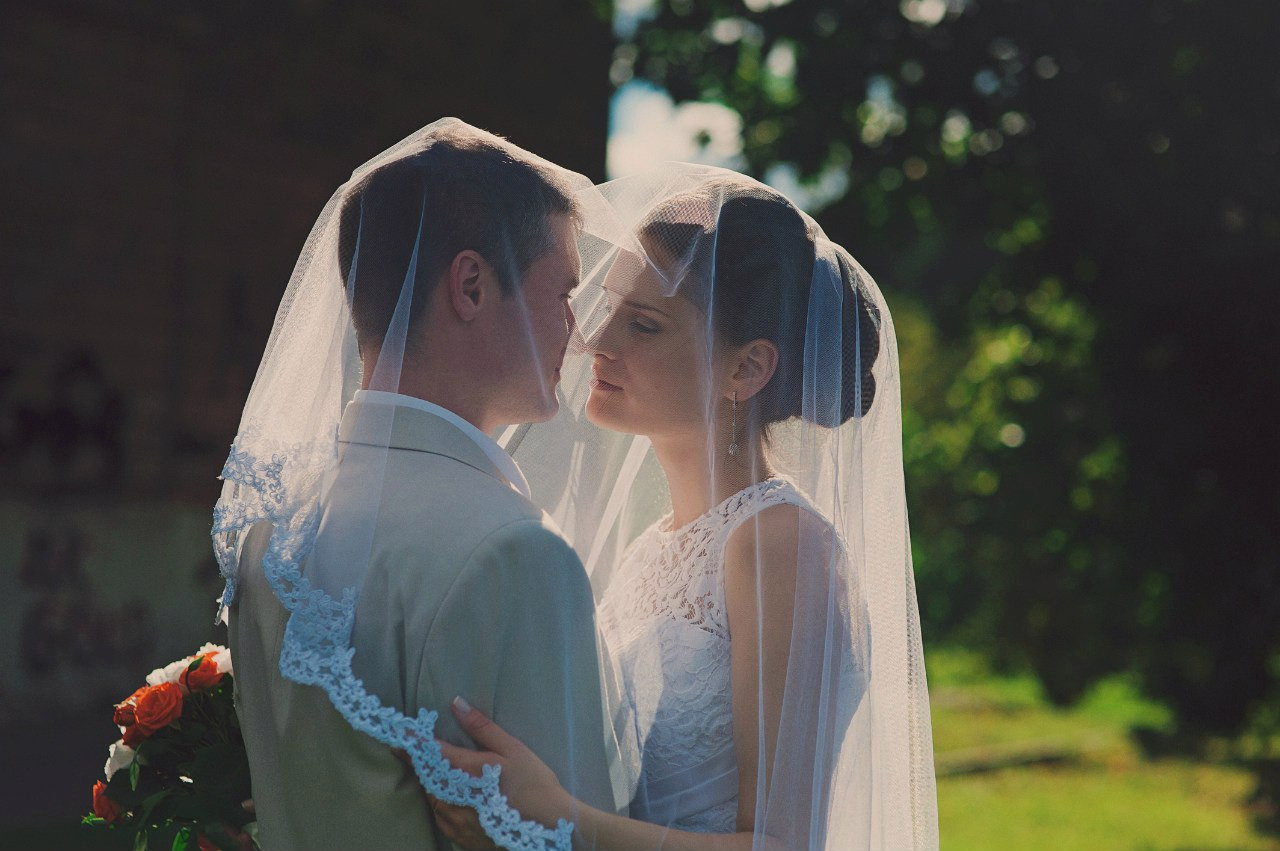 Свадьба и Love Story. Профессиональный фотограф Нестеров Александр в Кишиневе и Бухаресте