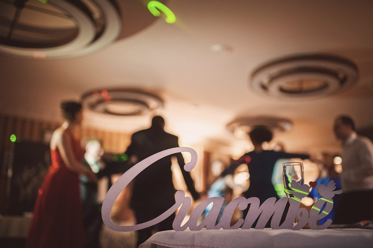 Свадьба и Love Story. Профессиональный фотограф Нестеров Александр в Кишиневе и Бухаресте