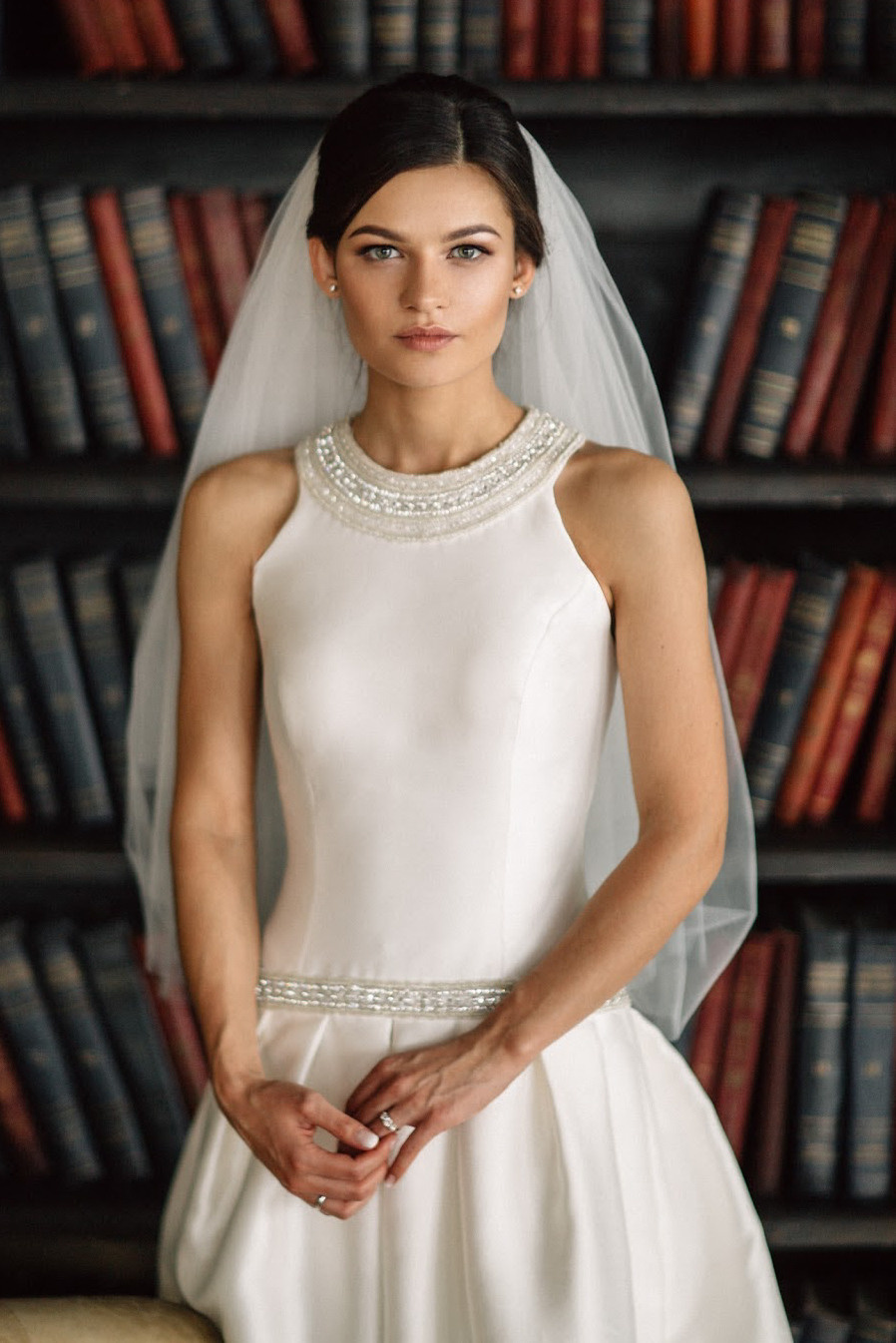 Свадьба и Love Story. Профессиональный фотограф Нестеров Александр в Кишиневе и Бухаресте