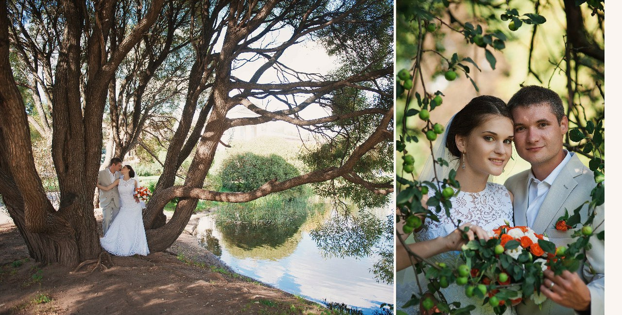 Свадьба и Love Story. Профессиональный фотограф Нестеров Александр в Кишиневе и Бухаресте