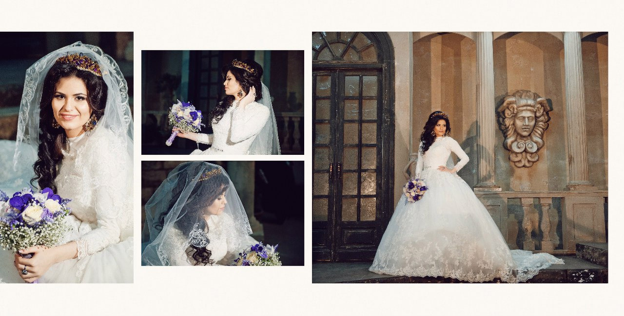 Свадьба и Love Story. Профессиональный фотограф Нестеров Александр в Кишиневе и Бухаресте