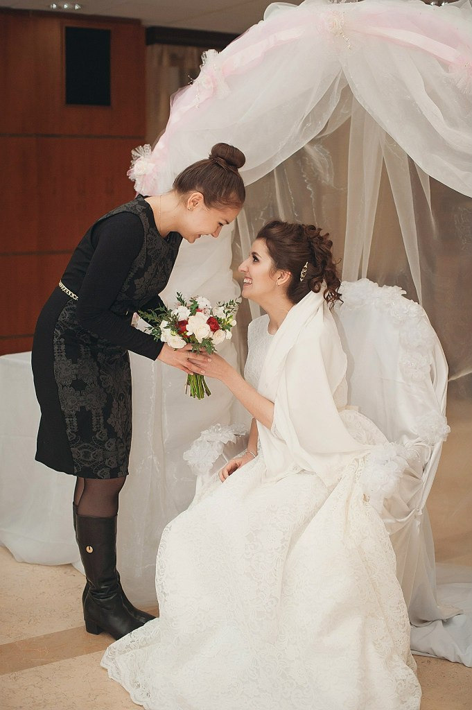 Свадьба и Love Story. Профессиональный фотограф Нестеров Александр в Кишиневе и Бухаресте