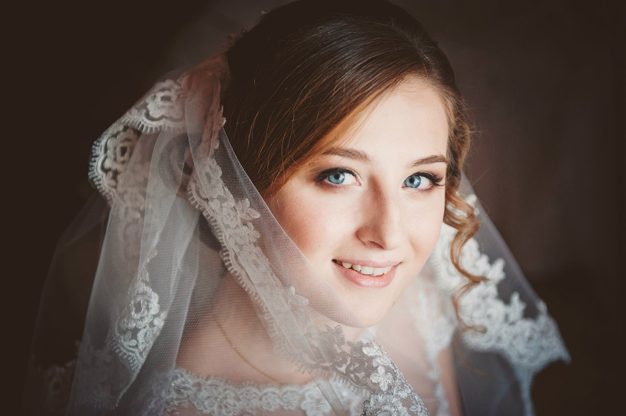 Свадьба и Love Story. Профессиональный фотограф Нестеров Александр в Кишиневе и Бухаресте