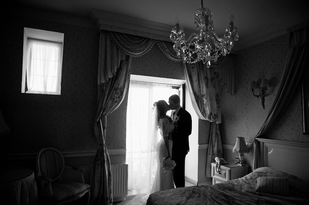 Свадьба и Love Story. Профессиональный фотограф Нестеров Александр в Кишиневе и Бухаресте