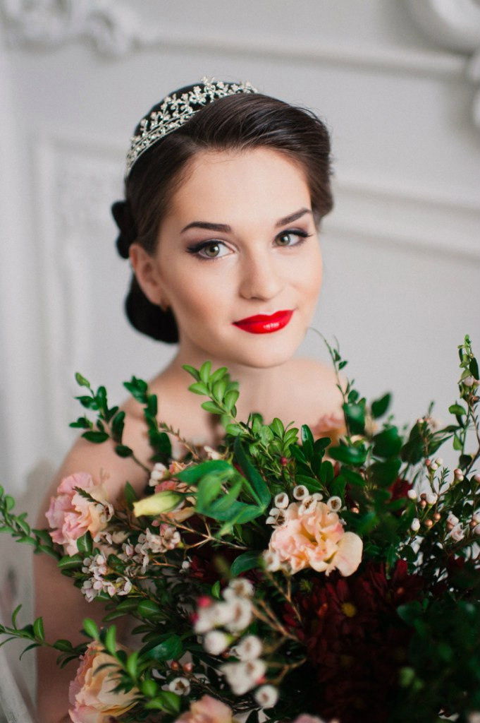 Свадьба и Love Story. Профессиональный фотограф Нестеров Александр в Кишиневе и Бухаресте