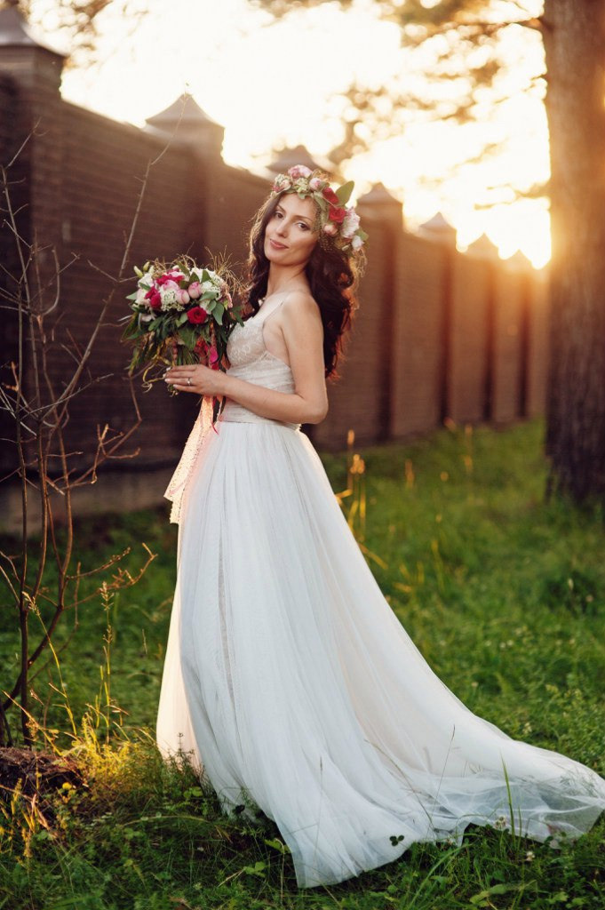 Свадьба и Love Story. Профессиональный фотограф Нестеров Александр в Кишиневе и Бухаресте