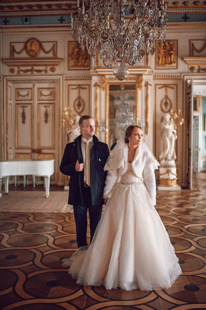 Свадьба и Love Story. Профессиональный фотограф Нестеров Александр в Кишиневе и Бухаресте