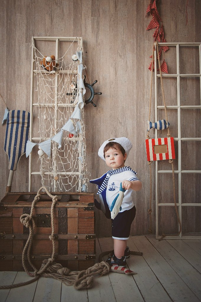 Свадьба и Love Story. Профессиональный фотограф Нестеров Александр в Кишиневе и Бухаресте