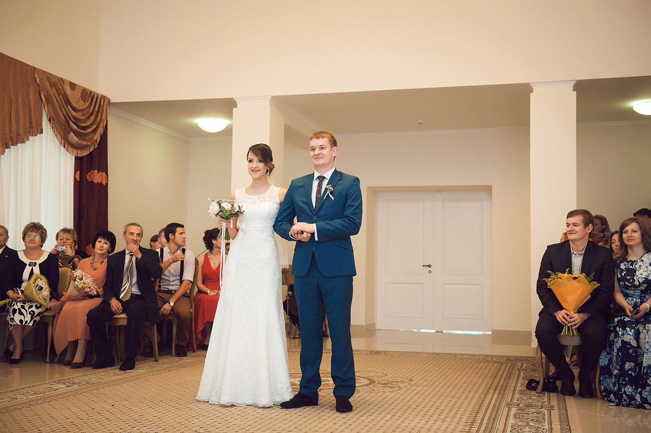 Свадьба и Love Story. Профессиональный фотограф Нестеров Александр в Кишиневе и Бухаресте