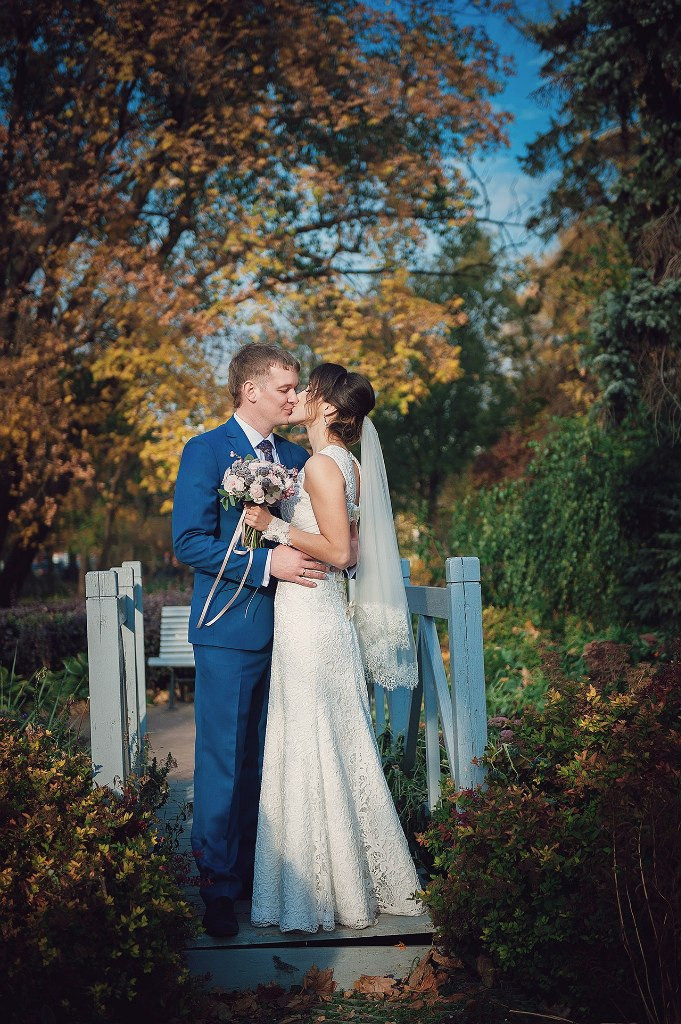 Свадьба и Love Story. Профессиональный фотограф Нестеров Александр в Кишиневе и Бухаресте