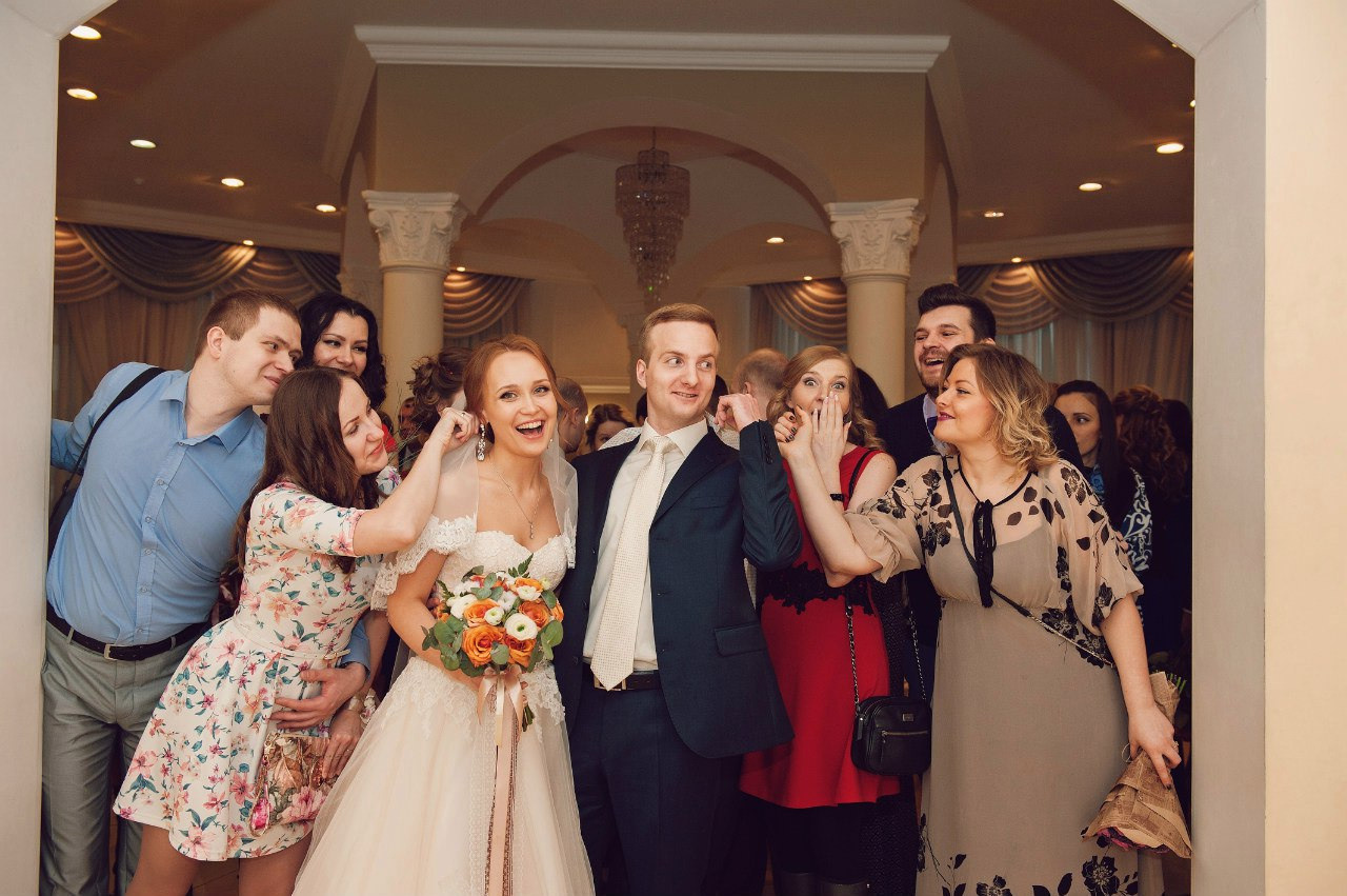 Свадьба и Love Story. Профессиональный фотограф Нестеров Александр в Кишиневе и Бухаресте